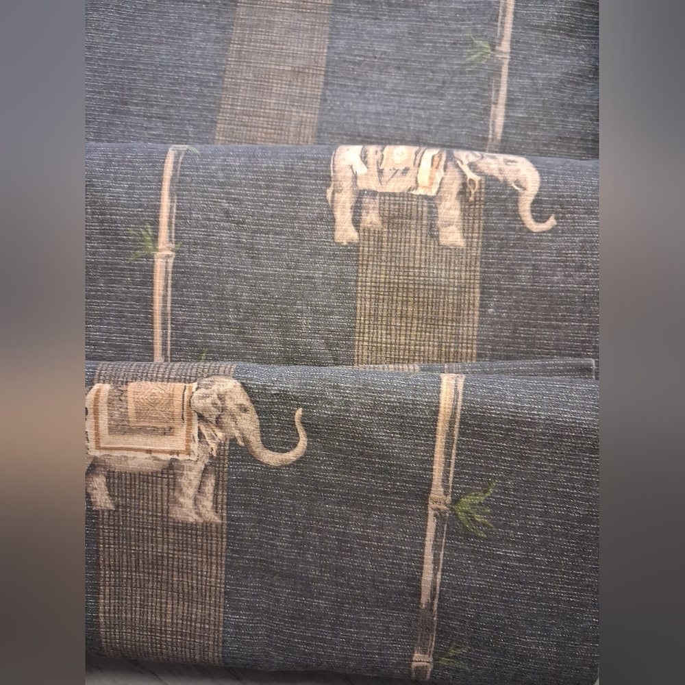 Vintage King Westpoint Stevens Sheet Set